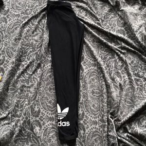 Adidas Leggings